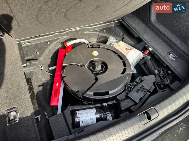 Седан Audi A6 2019 в Луцке фото 29 Седан Audi A6 2019 в Луцке