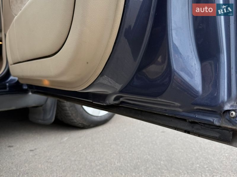 Седан Audi A6 2001 в Киеве фото 16 Седан Audi A6 2001 в Киеве