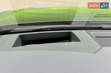 Седан Audi A6 2022 в Киеве
