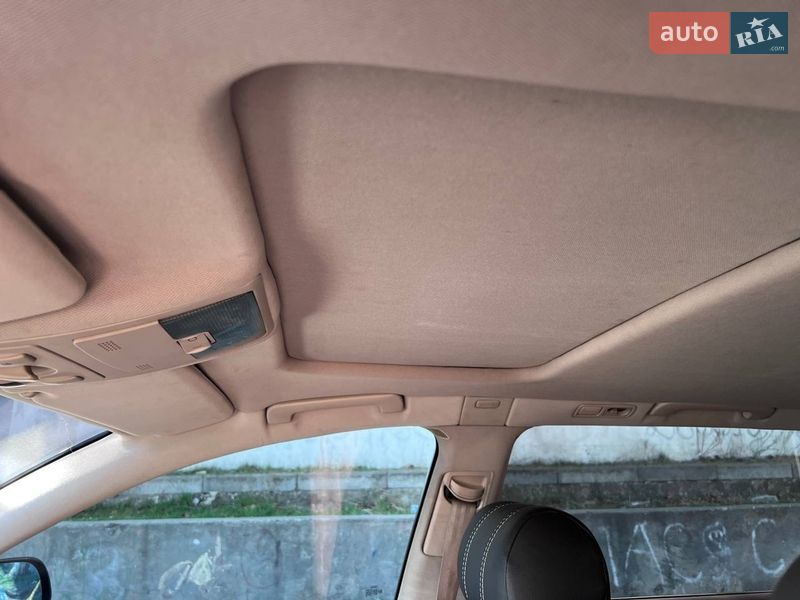 Универсал Audi A6 2000 в Одессе фото 15 Универсал Audi A6 2000 в Одессе