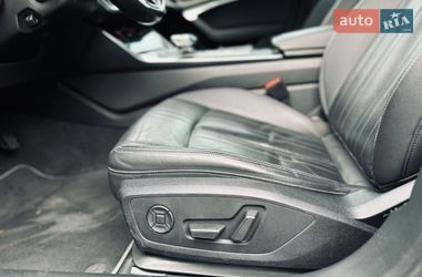 Седан Audi A6 2019 в Львове