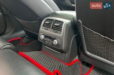 Універсал Audi A6 2011 в Броварах