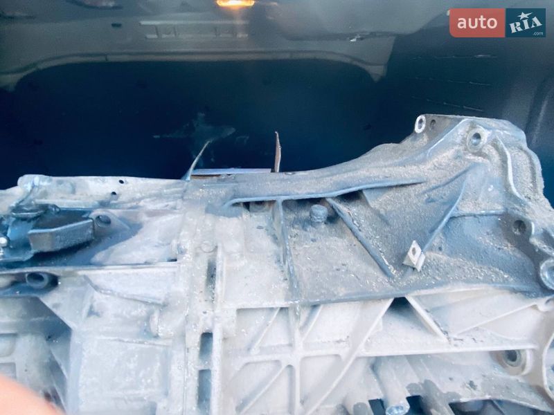 Седан Audi A6 2007 в Білій Церкві фото 23 Седан Audi A6 2007 в Білій Церкві