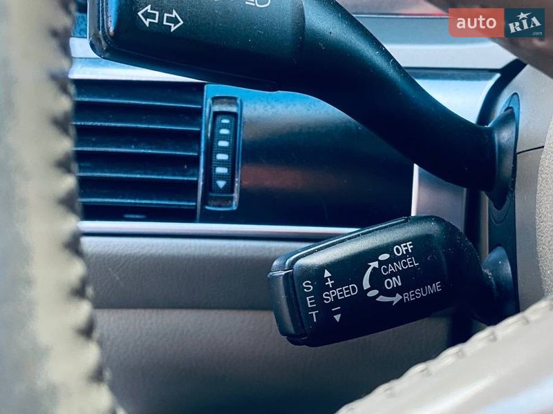 Седан Audi A6 2007 в Білій Церкві фото 34 Седан Audi A6 2007 в Білій Церкві