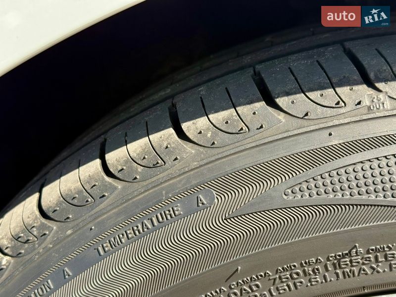 Седан Audi A6 2016 в Краснограді