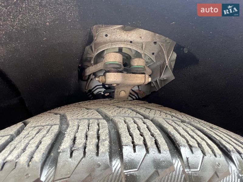 Седан Audi A6 2021 в Львове