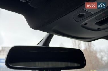 Седан Audi A6 2014 в Киеве