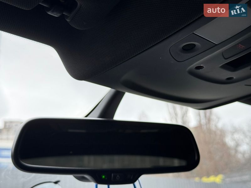 Седан Audi A6 2014 в Киеве