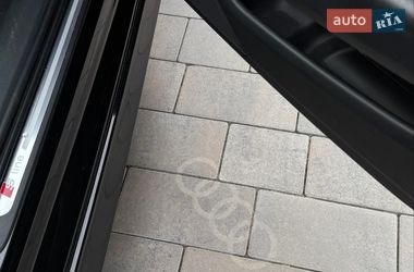 Седан Audi A6 2018 в Львове фото 11 Седан Audi A6 2018 в Львове