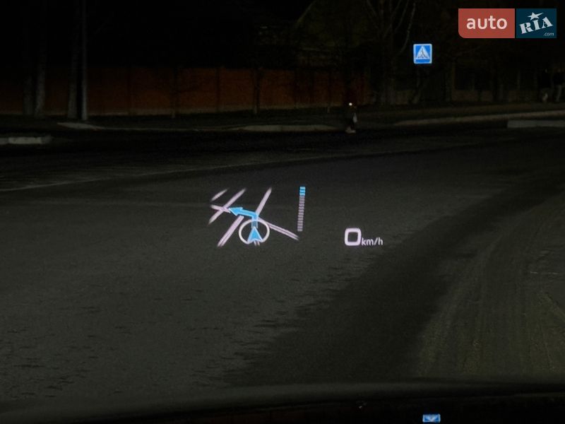 Седан Audi A6 2018 в Киеве фото 26 Седан Audi A6 2018 в Киеве