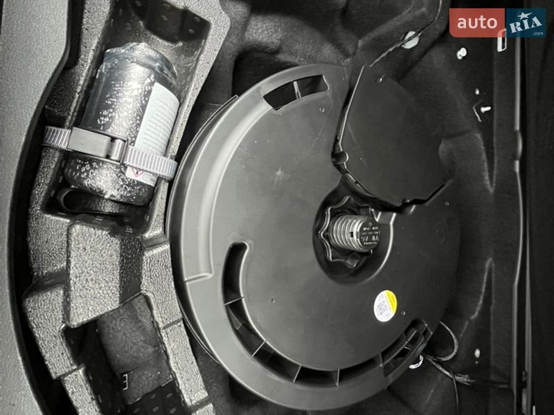 Седан Audi A6 2020 в Львове