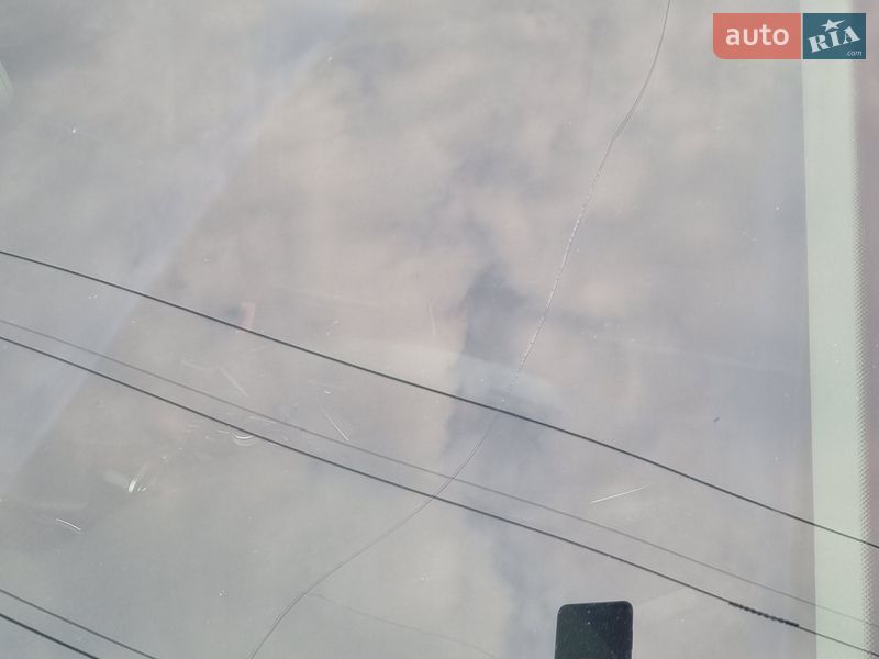 Седан Audi A6 2011 в Ирпене