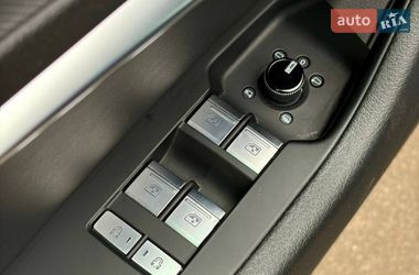 Седан Audi A6 2019 в Киеве