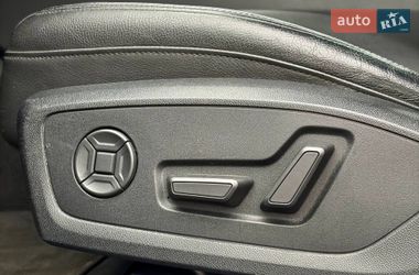 Седан Audi A6 2019 в Києві