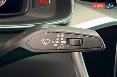 Седан Audi A6 2019 в Киеве