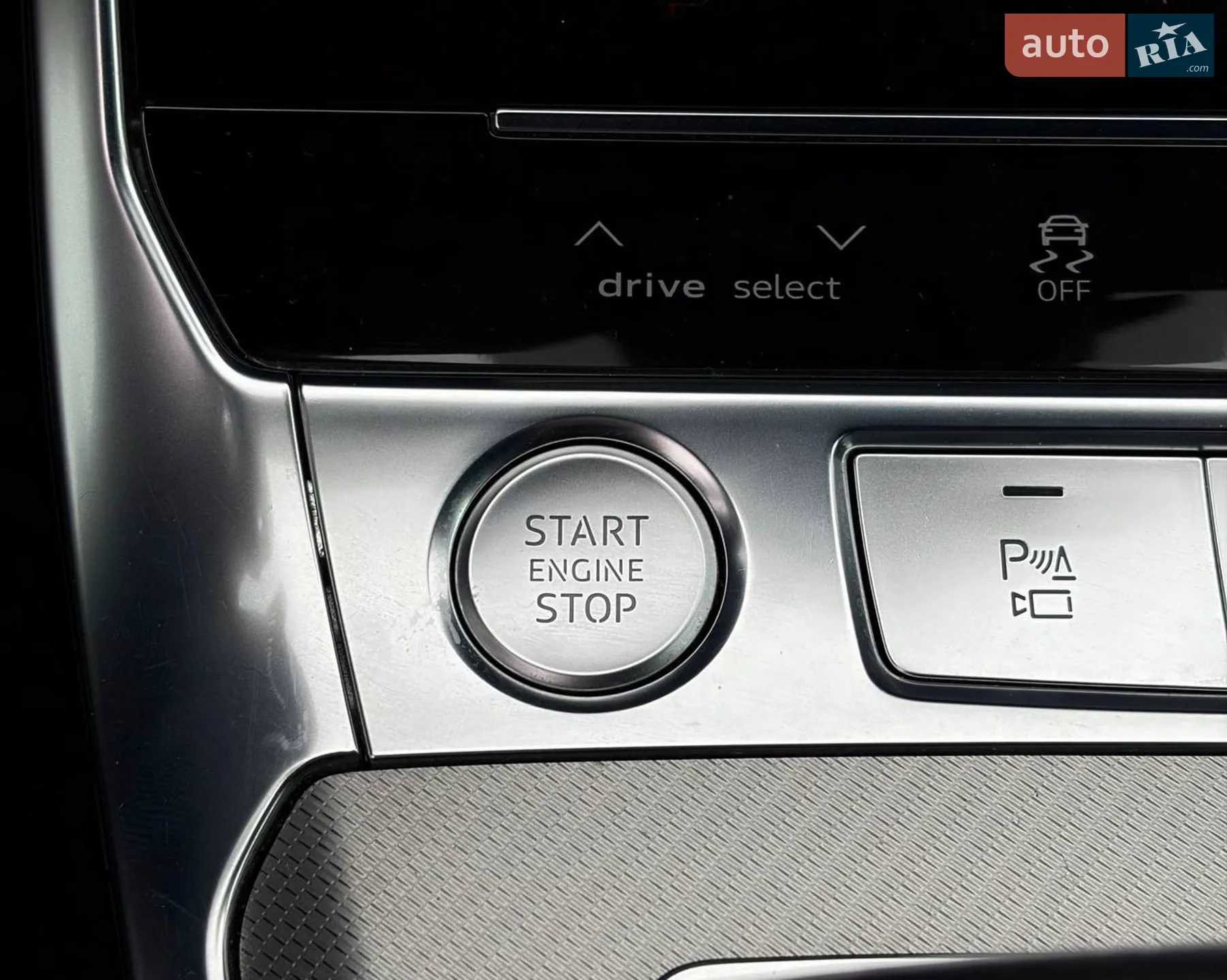 2019 Audi A6 - мініатюра 32