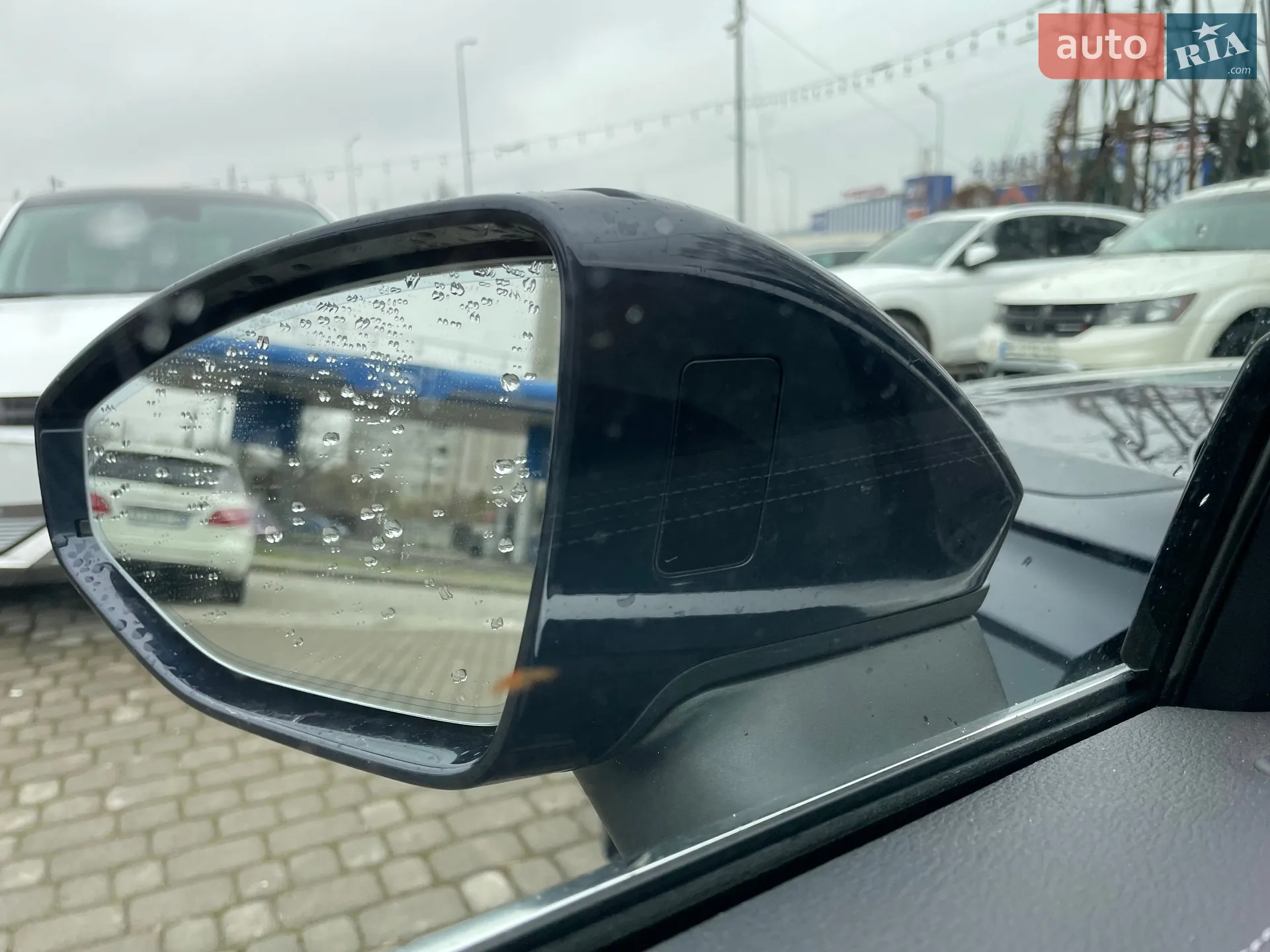 2019 Audi A6 - мініатюра 11