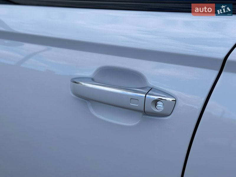 Седан Audi A6 2016 в Виннице фото 11 Седан Audi A6 2016 в Виннице