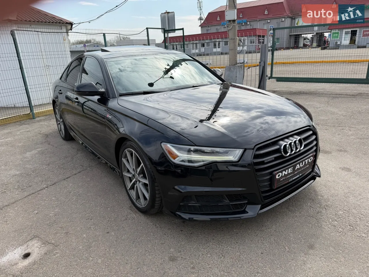 2015 Infiniti QX70 - мініатюра 28