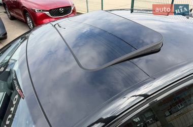 Седан Audi A6 2016 в Киеве