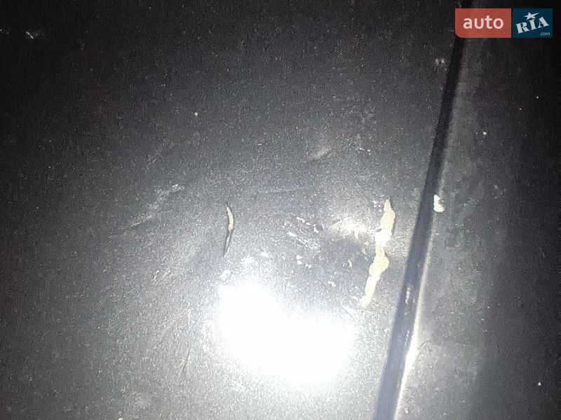 Седан Audi A6 1998 в Полтаві