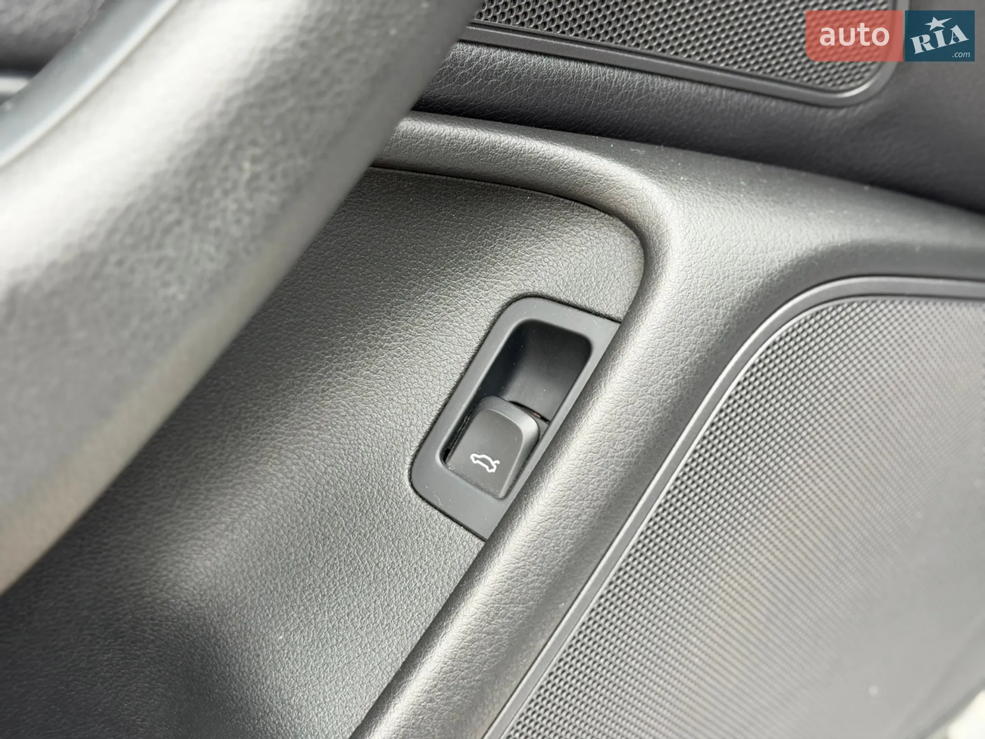 2013 Audi A6 - мініатюра 54
