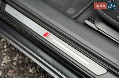 Седан Audi A6 2018 в Луцке