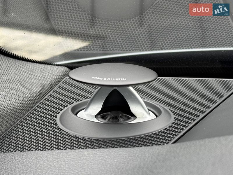 Седан Audi A6 2018 в Луцке
