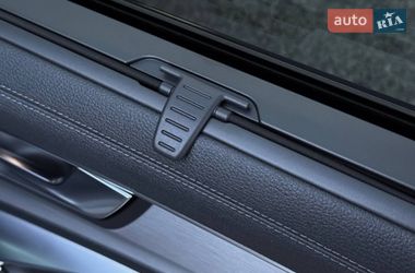 Седан Audi A6 2018 в Луцке