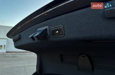 Седан Audi A6 2011 в Києві