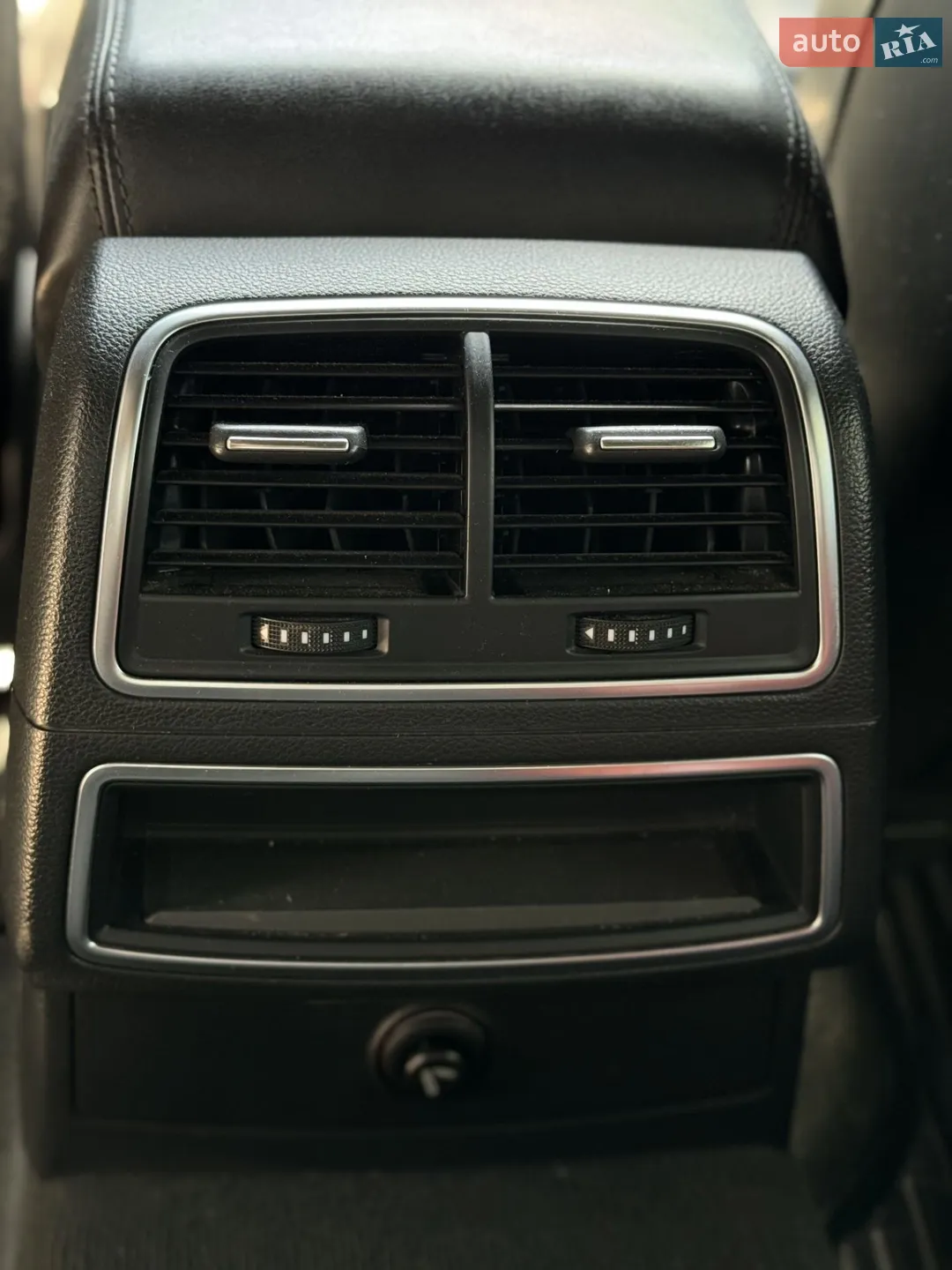 2012 Audi A6 - мініатюра 22