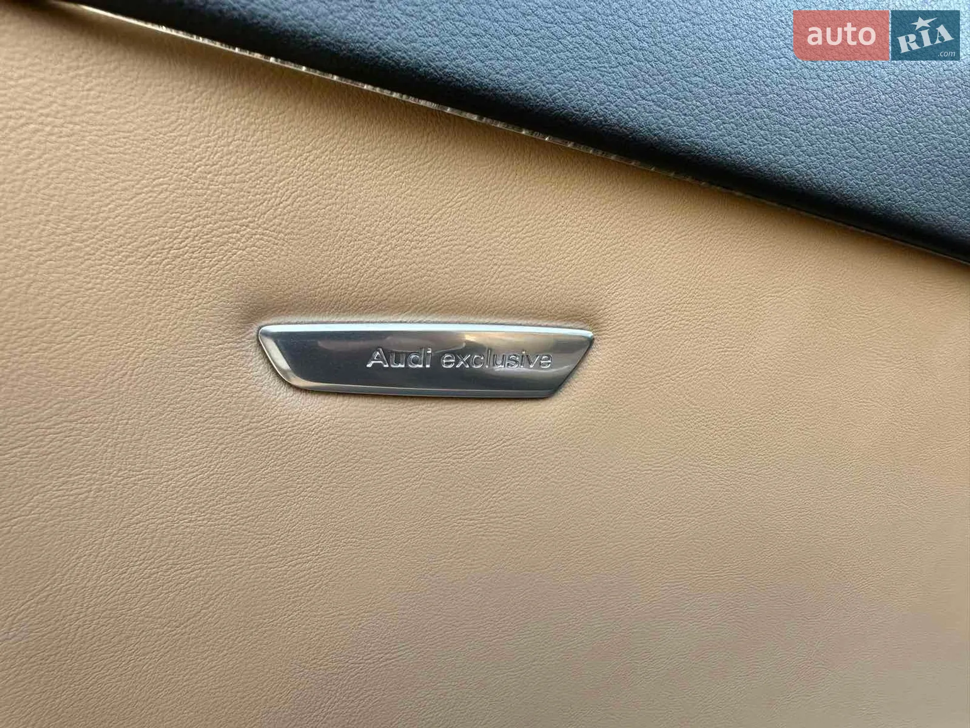 2013 Audi A6 - мініатюра 11