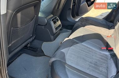 Седан Audi A6 2015 в Львові фото 10 Седан Audi A6 2015 в Львові