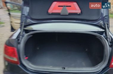 Седан Audi A6 2005 в Могилев-Подольске