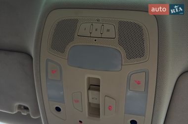 Седан Audi A6 2013 в Яворове