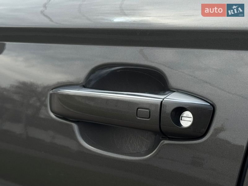 Седан Audi A6 2011 в Дніпрі фото 12 Седан Audi A6 2011 в Дніпрі