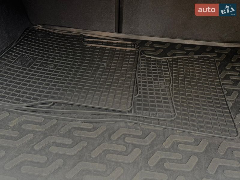 Седан Audi A6 2012 в Вінниці фото 23 Седан Audi A6 2012 в Вінниці