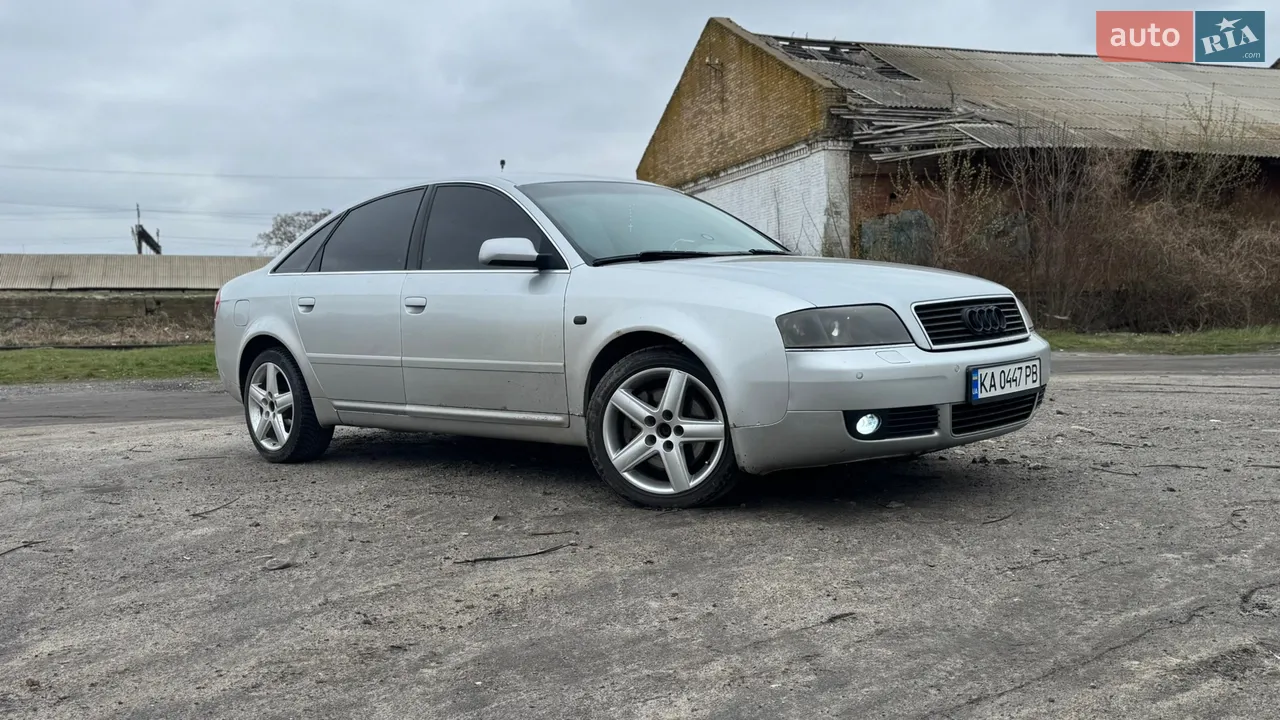 2010 Mercedes-Benz E-klasse - мініатюра 17