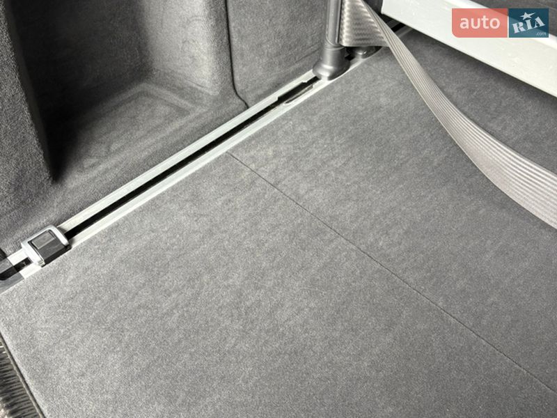 Универсал Audi A6 2009 в Киеве фото 24 Универсал Audi A6 2009 в Киеве