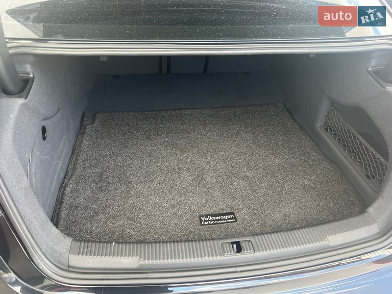 Седан Audi A6 2014 в Яворове фото 2 Седан Audi A6 2014 в Яворове