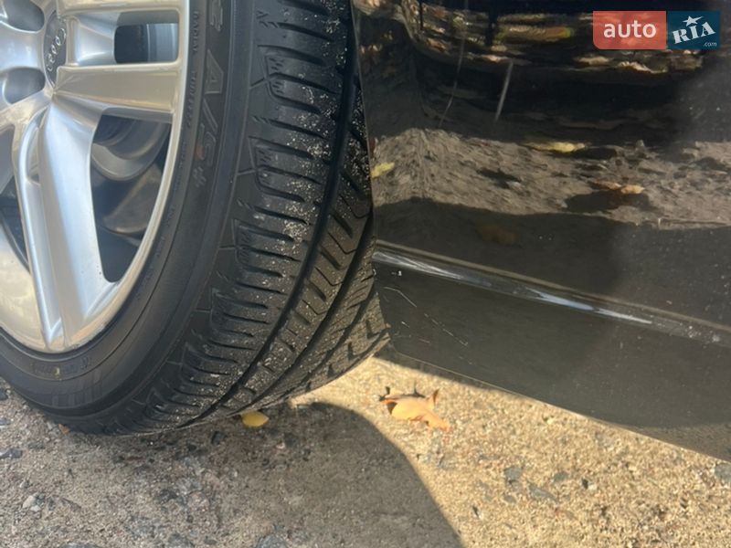 Седан Audi A6 2014 в Яворове фото 16 Седан Audi A6 2014 в Яворове