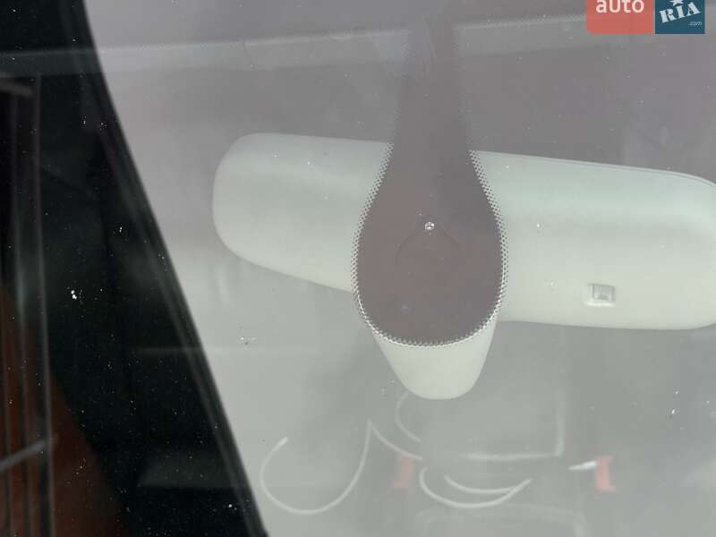 Універсал Audi A6 2010 в Миколаєві