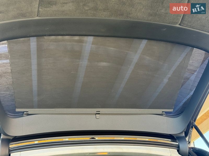 Універсал Audi A6 2010 в Миколаєві