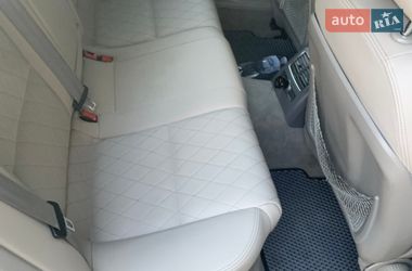Седан Audi A6 2006 в Києві