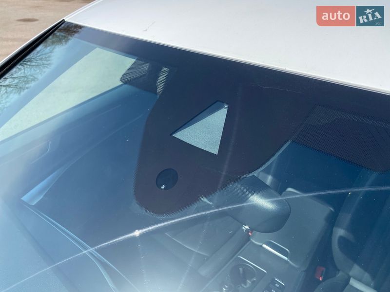 Седан Audi A6 2020 в Хмельницком