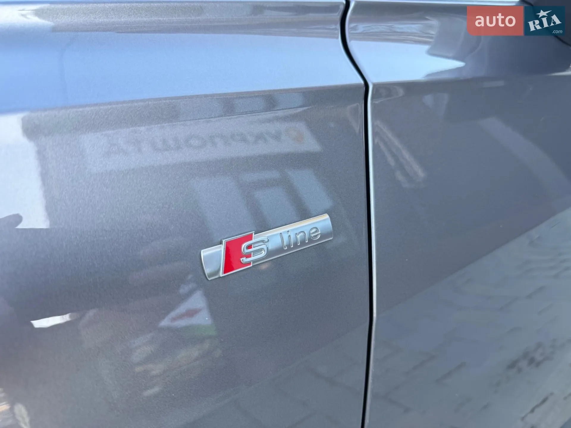 2019 Audi A6 - мініатюра 12
