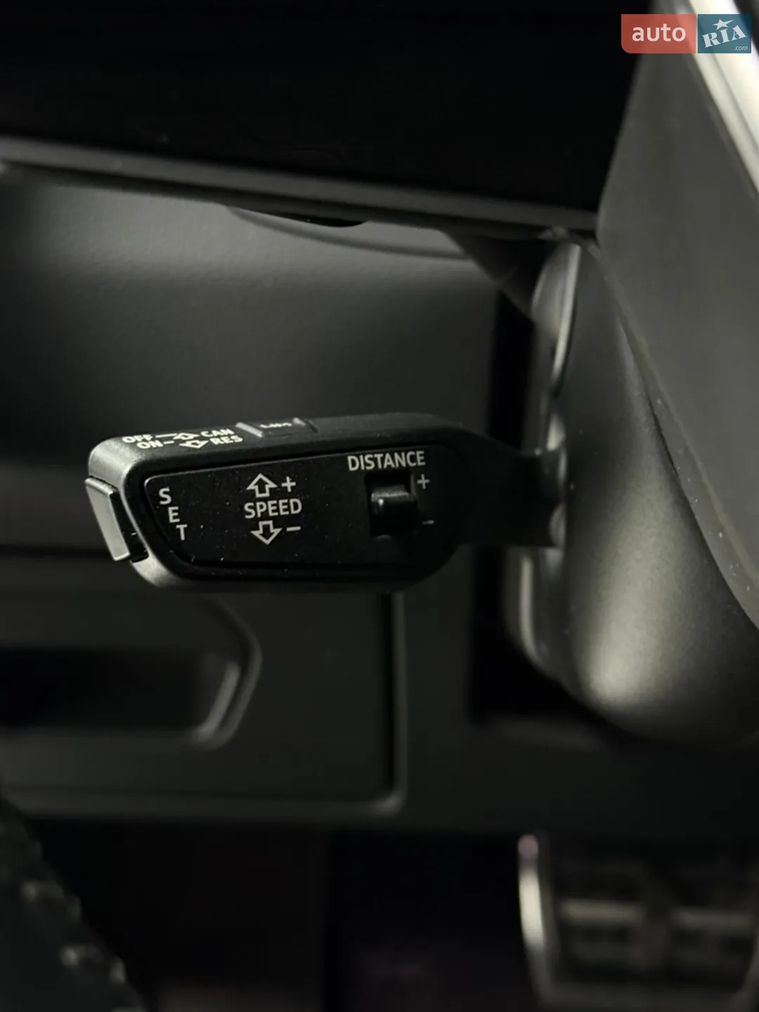 2020 Audi A6 - мініатюра 23