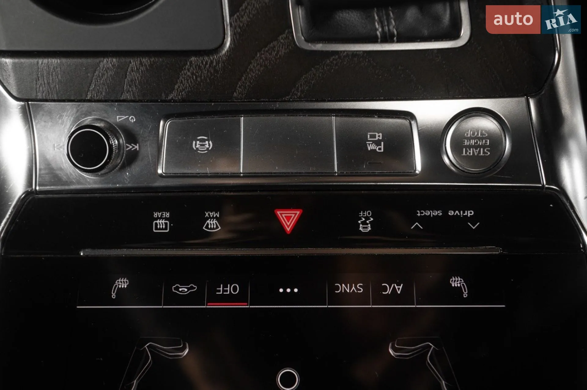 2019 Audi A6 - мініатюра 29