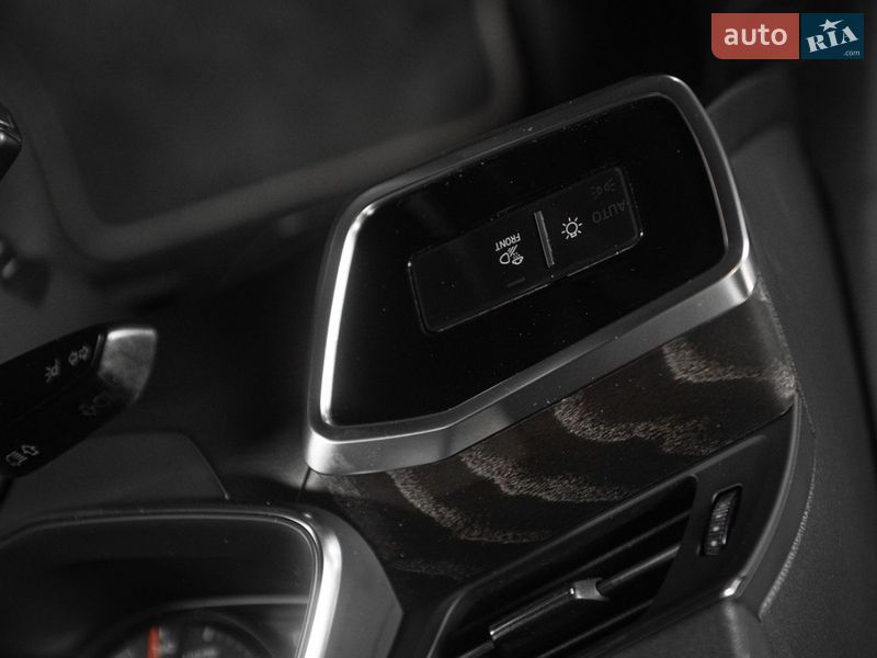 Седан Audi A6 2019 в Одесі фото 34 Седан Audi A6 2019 в Одесі