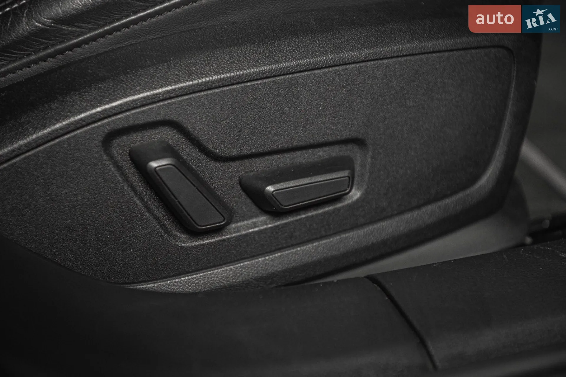 2019 Audi A6 - мініатюра 37